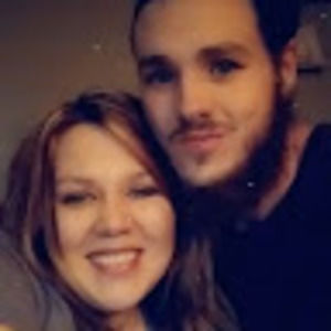 Meet your Posher, Haleigh